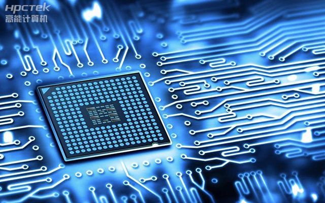 工控電腦用什么主板比較好？工控主板版型尺寸都有哪些？(圖1)