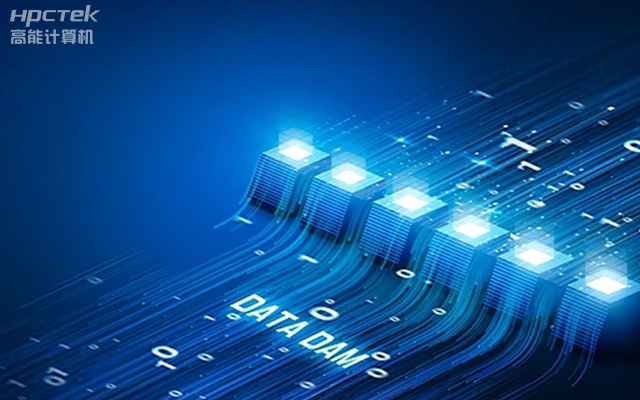 主板內(nèi)存DD3和DDR4有什么區(qū)別？性能、功耗和容量對比(圖1)